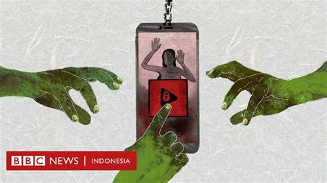 bocah smp bokep|Pelajar SMP tawarkan layanan seks, terindikasi korban ...